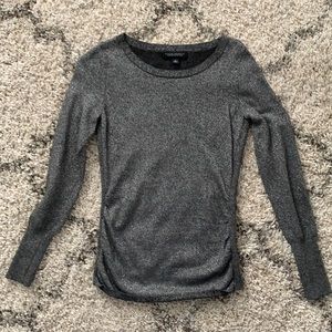 Banana Republic sweater